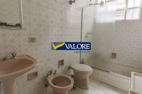 Imagem 6 de 21 de Área Privativa, 3 Quartos, Cruzeiro, Próximo Ao Shopping Anchieta - 8043