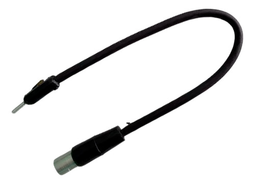 Extension Cable Antena 30 Cm Accesorios Radio