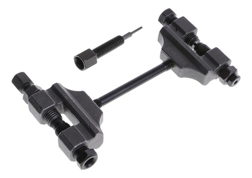 Motor Bike Timing Cam Cadena Remachador Herramienta