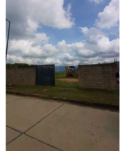 Vendo Terreno Con Vista Al Dique 1200m2 Terrazas Del Country