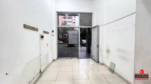 Local En Arriendo En Medellín - Los Colores