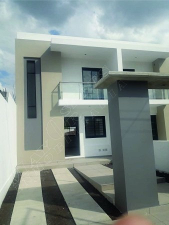 Imagen 2 de 13 de Duplex Estrenar. Zona Shell Pcias Unidas