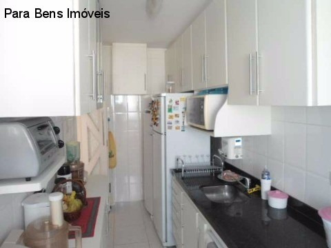 Imagem 6 de 20 de Apartamento - Ap10735 - 3379569