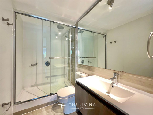 Precioso Departamento En Venta!