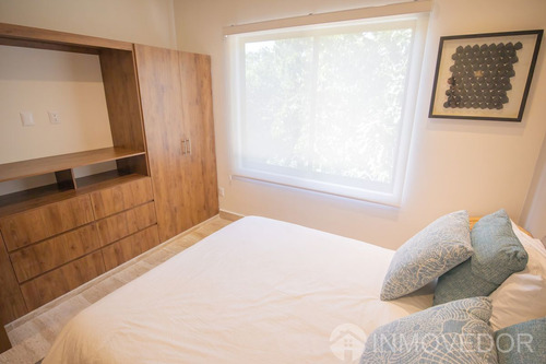 Casa · 3 Recámaras · Alberca · Residencial Arbolada · Av. Huayacan