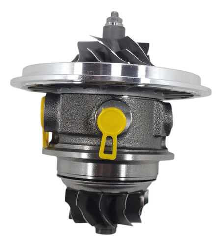 Turbo Cartucho Para Isuzu Rhf55v 5.2 Motor 700p 8980277721