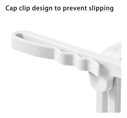 Percha Plegable Con Capucha Para El Hogar, Con Costura Retrá