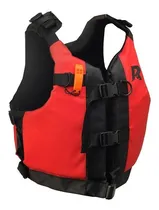 Comprar Chaleco Salvavidas P\u002F Kayak Rocker Kaipro - Nautica- Premium