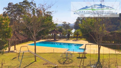 Imagem 25 de 29 de Chácaras À Venda Em Jarinú/sp - Compre O Seu Chácaras Aqui! - 1480387