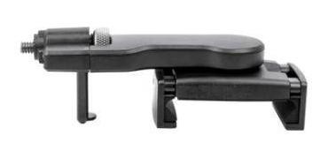Soporte Para Smartphone, Hohem Isteady Pro 4/3/2 Multi Y Mob