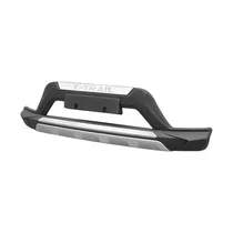 Comprar Protector De Parachoques Para Xtrail 2014 Al 2018