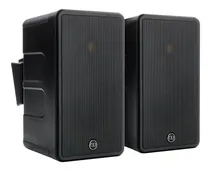 Comprar Par Bafles Monitor Audio Climate 60 Para Exterior | Rhaudio