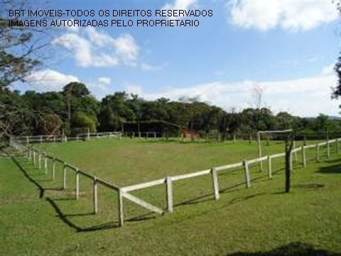 Imagem 17 de 30 de Area - Ar00005 - 1981948