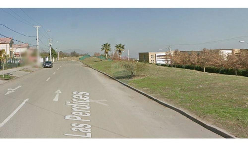 Imagen 2 de 5 de Terreno Potencial Inmobiliario
