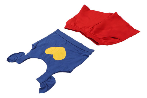 Conjunto De Pantalones Cortos De Verano Para Niñas, Algodón