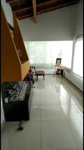 Imagen 5 de 15 de Casa En Venta En Envigado