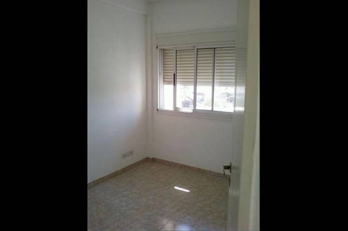 Imagen 4 de 6 de Departamento En Venta En Lomas Del Mirador