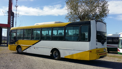 Agrale Ma 15.0 Automatico 2018 Motor Cummins 4 Cilindros S/n