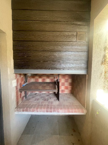 Departamento En Venta En Quilmes Centro