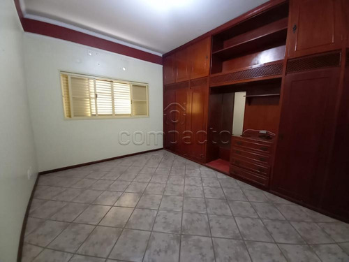 Casas - Ref: V13229