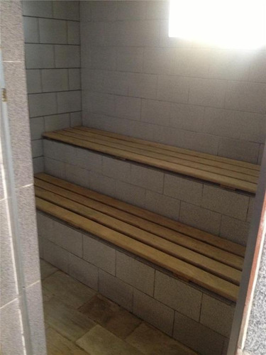Imagem 18 de 20 de Casa Residencial À Venda, Vila Petrópolis, Atibaia. - Ca0046