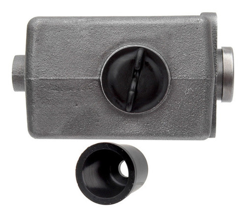Imagen 3 de 9 de Bomba De Freno Ford V8 60 2.2l 1940 Lusac