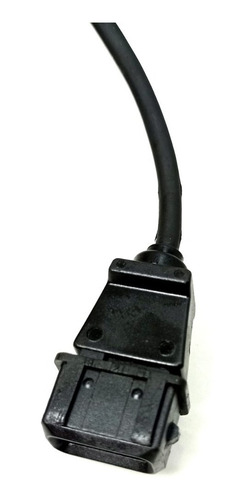 Sensor Rotação Palio / Siena / Strada / Uno Fire - 46774532
