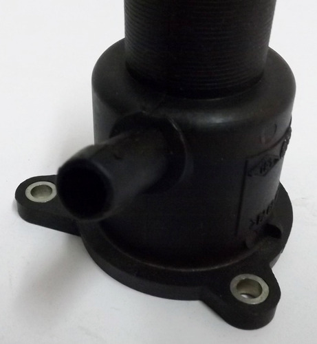 Base Termostato Renault Symbol Megane Clio Scenic Kango 16v
