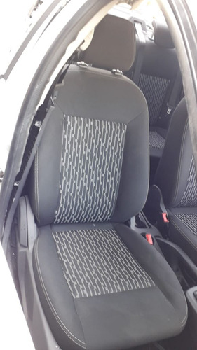 Imagem 11 de 13 de Sucata Ford Ka 1.5 136cvs Flex 2019 Rs Caí Peças