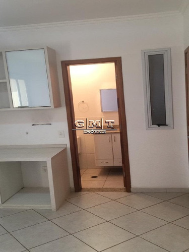 Imagem 3 de 3 de Sala Comercial, Ribeirânia, Ribeirão Preto - Sa0126-v