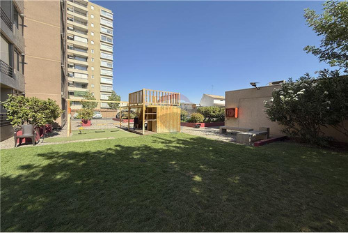Tu Próximo Hogar Con Vista Y Conectividad Única