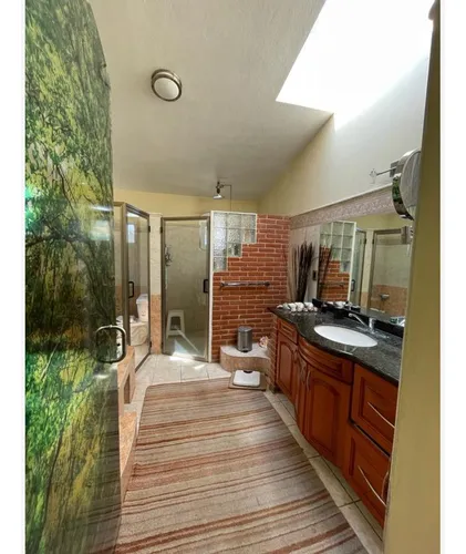 Casa En Venta En Morillotla