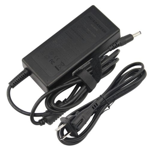 Adaptador Cargador Ac Para Asus Vivobook X200ca-hcl1104g Cab