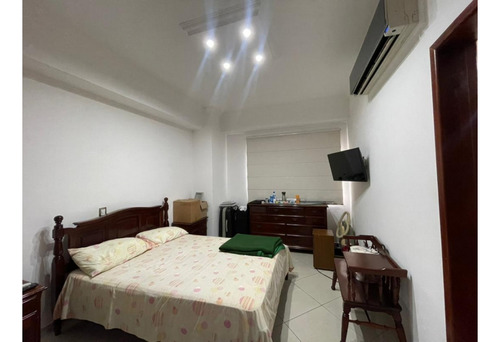 Apartamento Venta El Parral Up-6627097