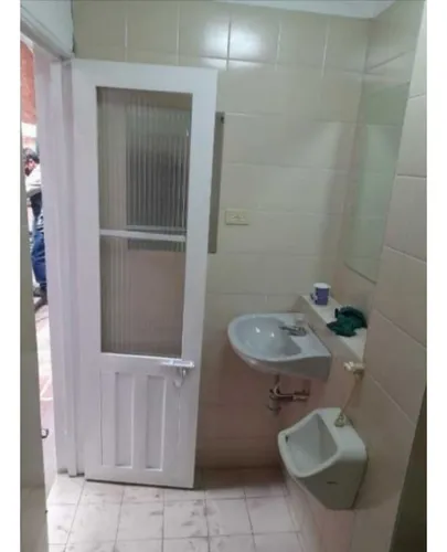 Vendo Bodega En Madrid Cundinamarca