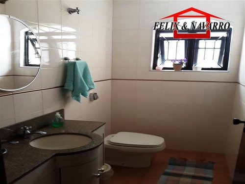 Excelente Casa - 1193