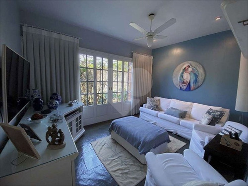 Palos Verdes - 4 Ds/ 2sts - 298-im533970