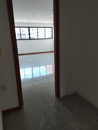 Jf Creci 1139 Apartamento 4 Suites