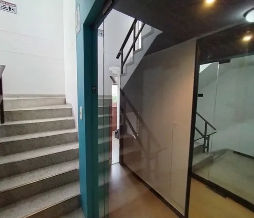 Vendo Apartaestudio Amoblado Norte De Cali - Airbnb Aprobado