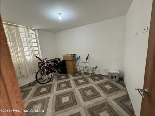 Casa En Vereda Fusagasuga Rah Co: 25-1106