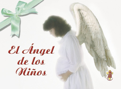 El Ángel De Los Niños