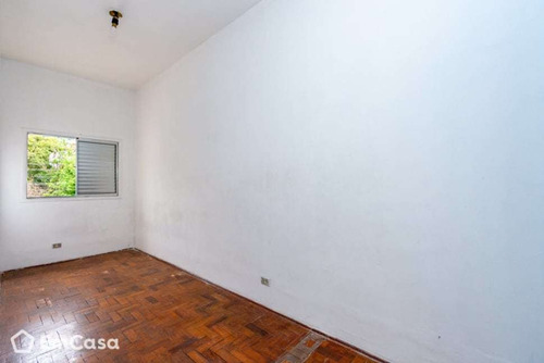 Imagem 7 de 10 de Casa À Venda Em São Paulo - 37089