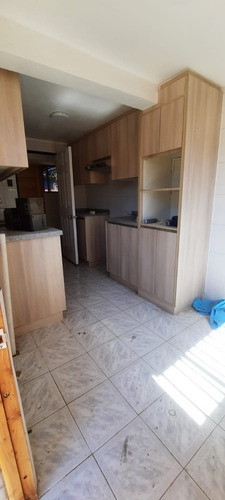 Imagen 5 de 16 de Casa Remodelada, Excelente Oportunidad