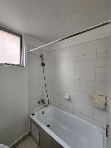 Remodelado 2 Dormitorios 2 Baños, Excelente Estado.