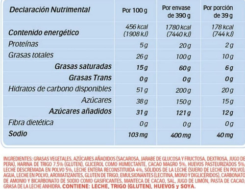 Pastelitos Kinder Delice 30 Pz Con Envio Gratis