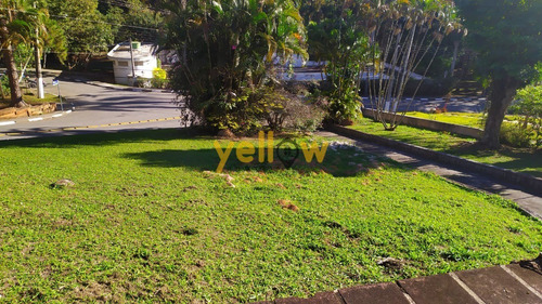 Imagem 9 de 22 de Terreno - Caputera - Te-2651