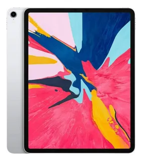 Ipad Pro 128gb