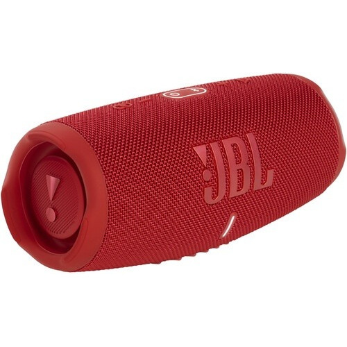 Parlante Portatil Jbl Charge 5 Bluetooth -lich