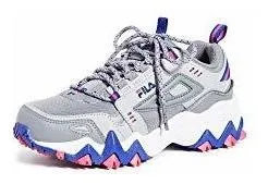 Tenis fila imitacion reebok cheap
