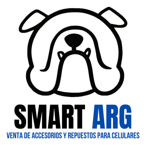 Glass Vidrio Templado Full Cover Para Samsung J7 Prime Negro